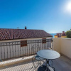 Отель Holiday home near the beach Marijanka, фото 20