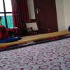 Отель Grace Inn Munnar Homestay, фото 2
