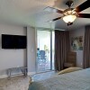 Отель Shoreline Towers by Southern Vacation Rentals, фото 4