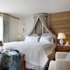 Отель Chalet L Ours Chic Chalet Klosters Great Skiing Klosters, фото 8