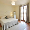 Отель Il Borgo di San Gervasio Apartments, фото 3