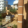 Отель Luxor Star Apartments, фото 8