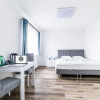 Отель Expo Hostel, фото 7