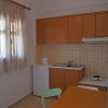 Отель Nikos Apartments A7 in Gialiskari, фото 5