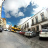 Отель Providencia, фото 10