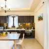 Отель Stylish Villa Katifes With Private Pool, Amazing Views of the Sea and Close to the Beach, фото 9