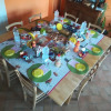 Meal