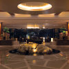 Отель Jinling Resort Nanjing, фото 1