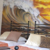 Отель B & B Paradise, фото 4