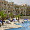 Отель Sharm Bride Resort Aqua & SPA, фото 9