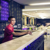 Отель Mercure Hoi An, фото 15