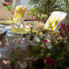 Отель Holiday Home for 5 People, 200 Meters From the sea and Free Wi-fi, фото 25