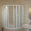 Отель Apartment 55 with private swimming-pool, фото 8
