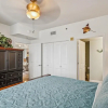 Отель Shores of Panama 1418 - 2 Bedroom+Bunkroom ! Updated with a View! Free Fun! 2 Condo by RedAwning, фото 7