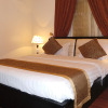 Отель Al Nabarees Al Macy Hotel, фото 4