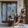 Отель Kubu Indah Dive & Spa Resort, фото 19