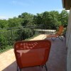 Отель Apartment for 3 Persons in Quiet Part of Premantura With Beautiful Garden and Partial sea View, фото 5