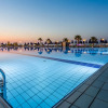 Отель Royal Belvedere - All Inclusive, фото 12