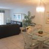 Отель Vacation Villas, фото 6