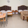 Отель VIHAS INN (pvr residency), фото 10