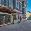 Отель The Million Stone Hotel - Special Class, фото 27