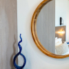 Отель Cobalt Coast Resort, фото 18