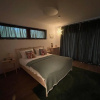 Отель Pine Tree Residence, фото 10