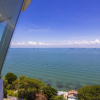 Отель Tien An Hotel Vung Tau, фото 18