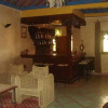 Отель Kasbah Lamrani, фото 16