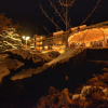 Отель Landhotel Moerisch, фото 1
