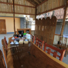 Отель Bamboo Place Yangon, фото 14