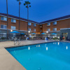 Отель Best Western North Phoenix Hotel, фото 18