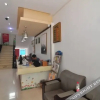 Отель Jingtai Hotel, фото 7