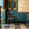Отель Boutique Hotel Royal, фото 17
