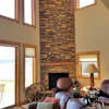 Отель Artist's Retreat, фото 3
