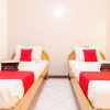 Отель RedDoorz @ Paterno Street Tacloban, фото 17