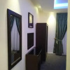Отель Dary Furnished Apartments, фото 14