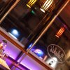 Отель St. Christopher's Inn Edinburgh - Hostel, фото 17