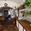 Отель Il Cantinone Rooms, фото 14