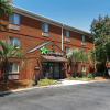 Отель Extended Stay America Suites - Charleston - Northwoods Blvd., фото 1