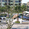 Отель LPN Park Beach Cha am Beachfront C203, фото 19