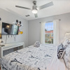 Отель Serene Stay At Terra Verde Resort By Shine Villas 111 3 Bedroom Townhouse, фото 7