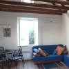 Отель Studio Loza, фото 4