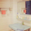 Отель Simple Capsule Apartment, фото 2