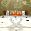 Отель Lotus House Homestay, фото 4