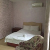 Отель Cordelio Pension, фото 19