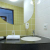 Отель B&B Hotel Frankfurt City-Ost, фото 8
