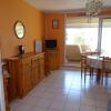 Отель Appartement Hyeres, 1 Piece, 4 Personnes Fr 1 335 69, фото 2