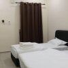 Отель GLG KLIA Transit House, фото 4