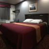 Отель Starlight Inn Canoga Park, фото 6